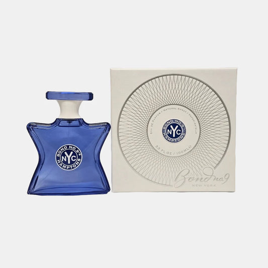 Perfume Bond No. 9 Hamptons EDP 100 ml Unisex