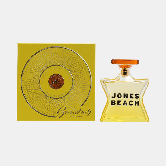 Perfume Bond No. 9 Jones Beach EDP 100 ml Unisex