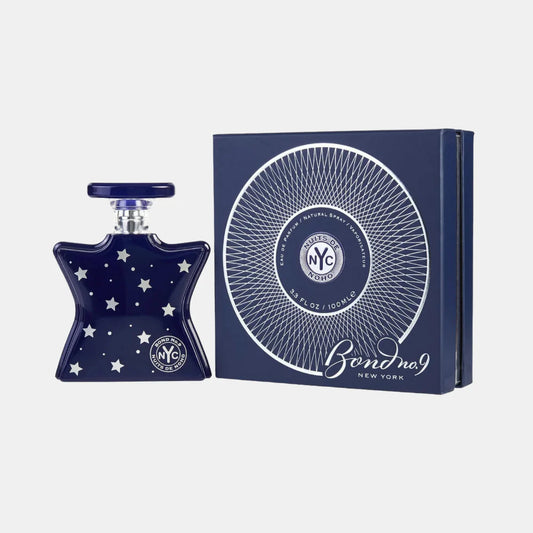 Perfume Bond No. 9 Nuits de Noho EDP 100 ml Mujer