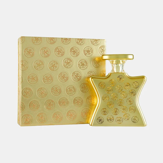 Perfume Bond No. 9 Signature Scent EDP 100 ml Unisex