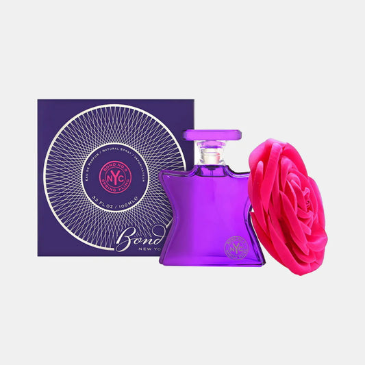 Perfume Bond No. 9 Spring Fling EDP 100 ml Mujer