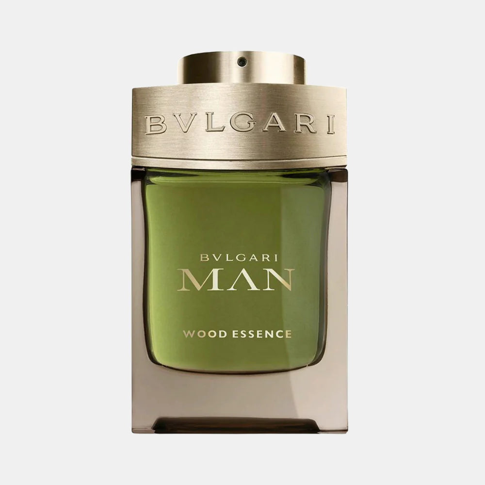 Perfume Bvlgari Man Wood Essence EDP 100 ml Hombre – Aromy