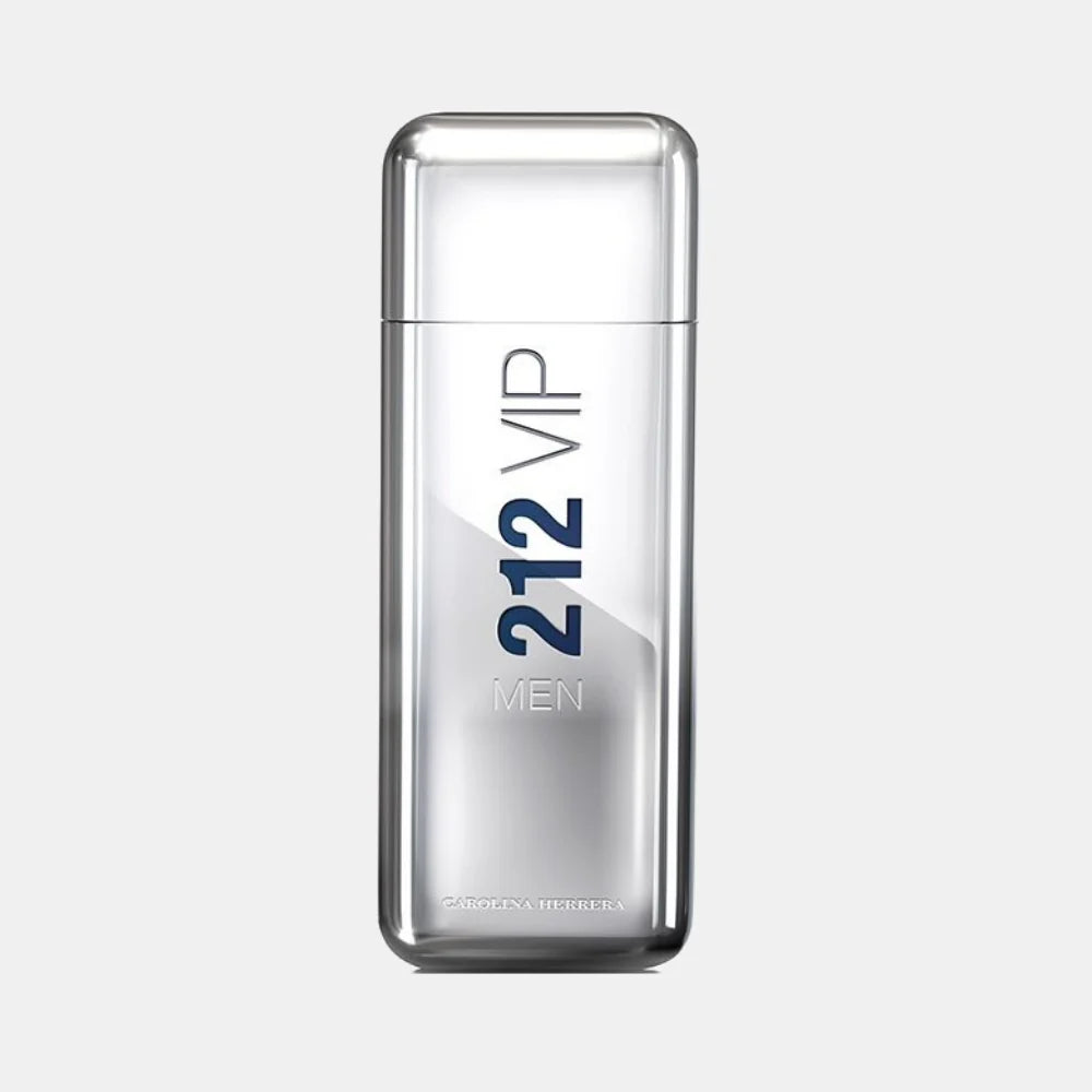Men Edt Precio Colonia 212 Vip Hombre Eau De Toilette Carolina