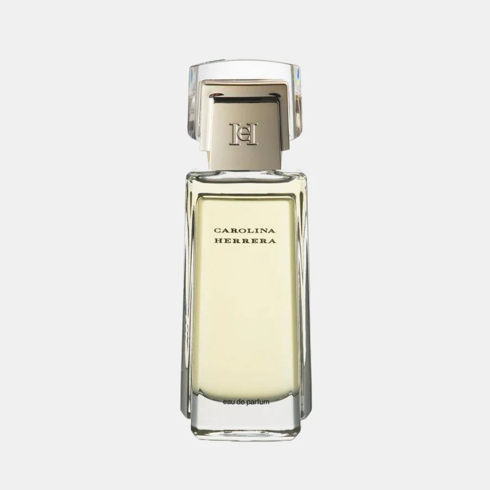 Perfume Carolina Herrera Clasico EDP 100 ml Mujer