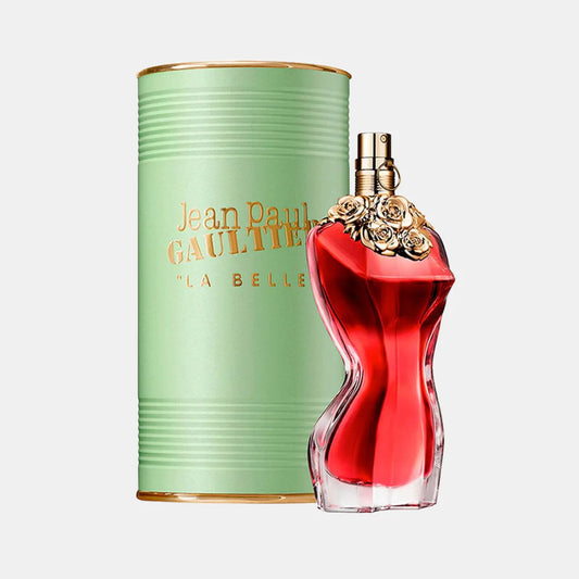 Perfume Jean Paul Gaultier La Belle EDP 100 ml Mujer