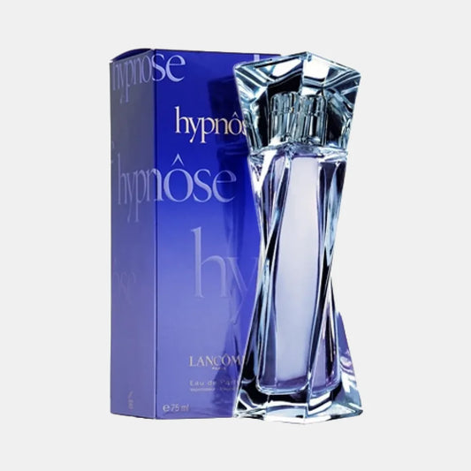 Perfume Lancome Hypnose EDP 75 ml Mujer