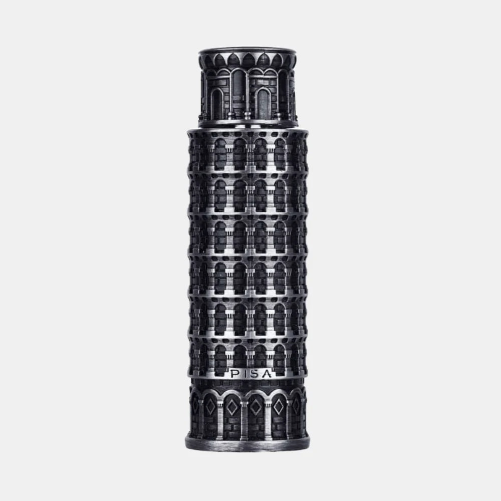 Perfume Lattafa Pisa EDP 100 ml Hombre