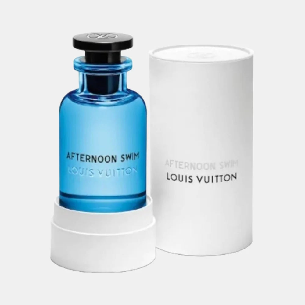 Perfume Louis Vuitton Afternoon Swim EDP 100 ml Unisex