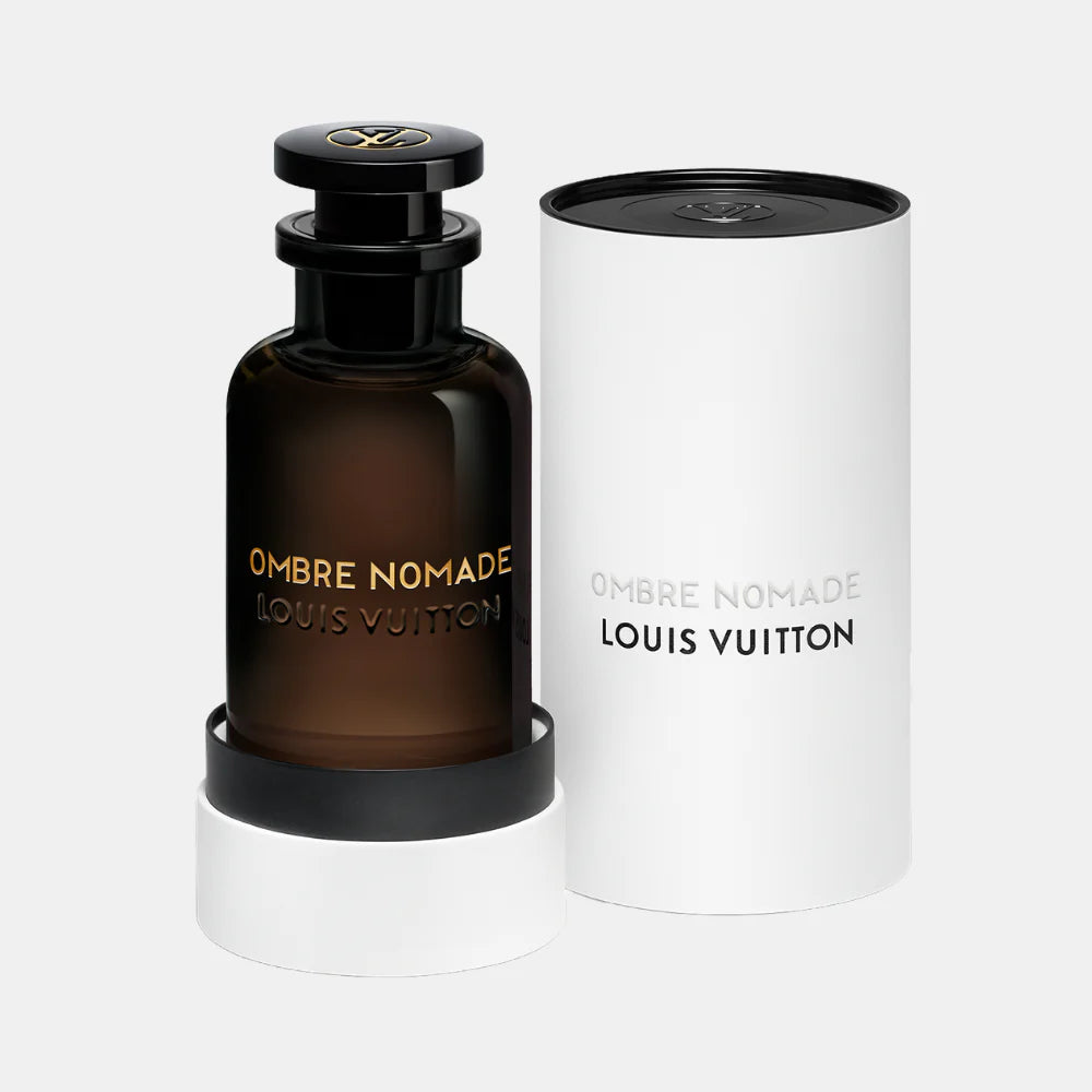 Perfume Louis Vuitton Ombre Nomade EDP 100 ml Unisex