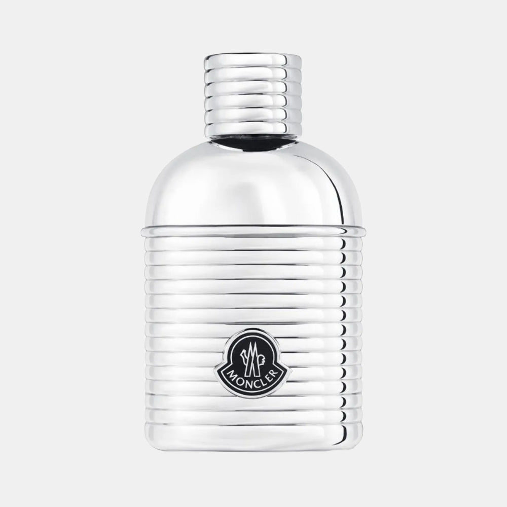 Perfume Moncler Moncler Pour Homme EDP 100 ml Hombre