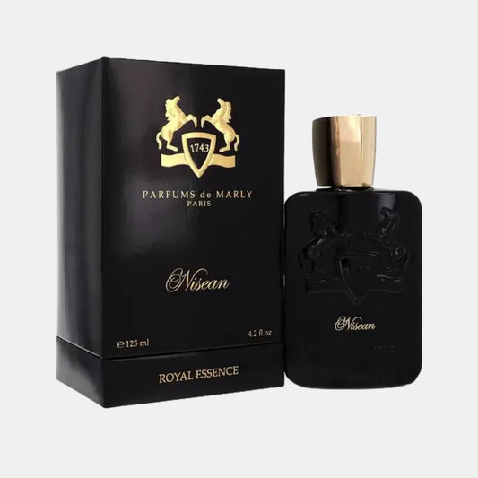 Perfume Parfums de Marly Nisean Royal Essence EDP 125 ml Hombre