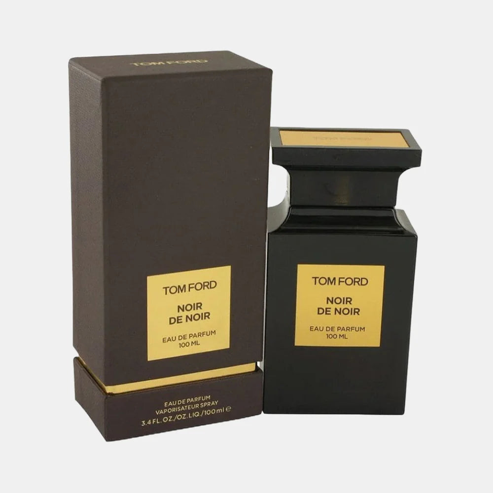 Perfume Tom Ford Noir EDP 100 ml Hombre