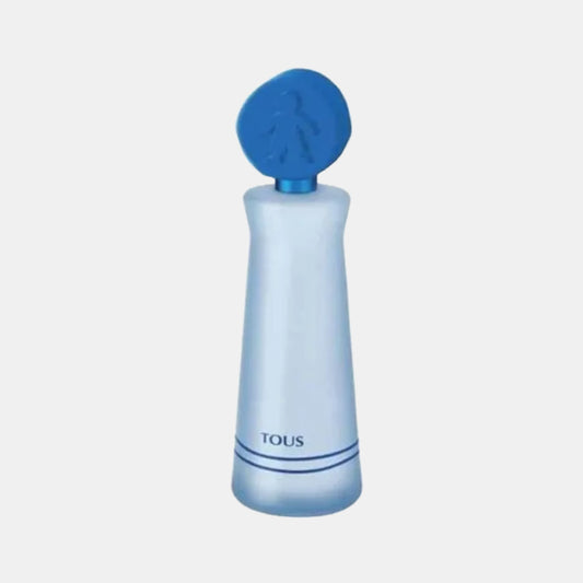 Perfume Tous Kids Boy EDT 100 ml Nino