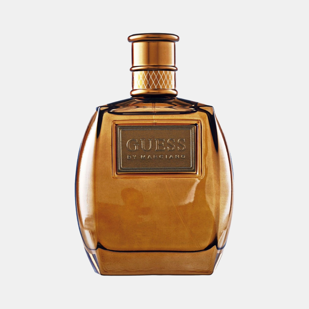 Perfume Guess by Marciano EDT 100 ml Hombre