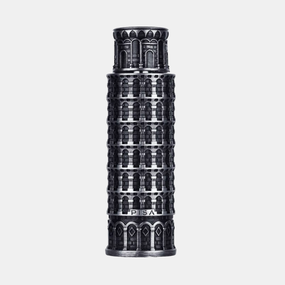 Perfume Lattafa Pisa EDP 100 ml Hombre