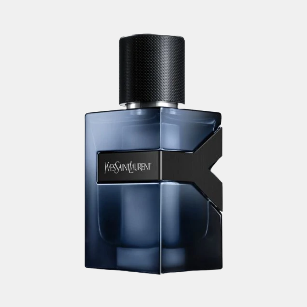 Perfume Yves Saint Laurent Y L'Elixir Parfum Concentré 60 ml Hombre