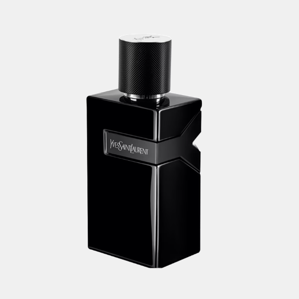 Perfume Yves Saint Laurent Y Le Parfum 100 ml Hombre