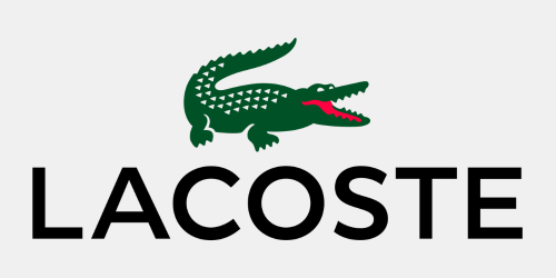 Perfumes Lacoste