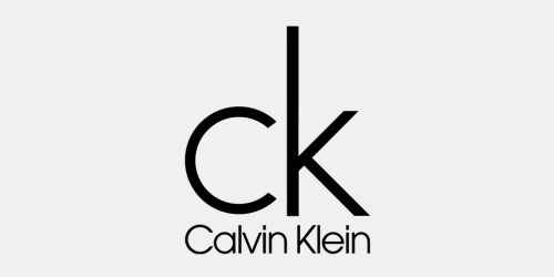 Perfumes Calvin Klein