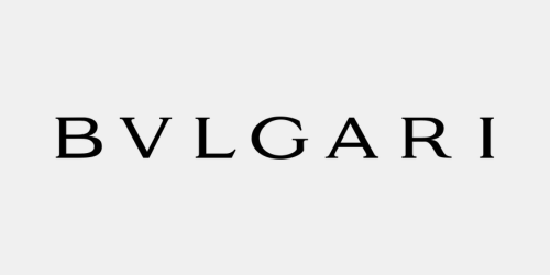 Perfumes Bvlgari