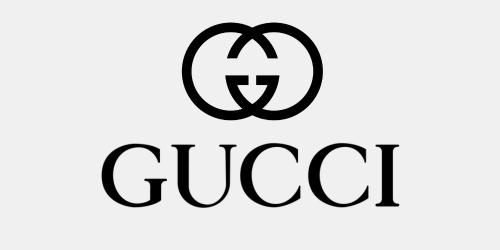 Perfumes Gucci