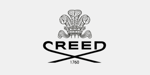 Perfumes Creed