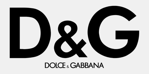 Perfumes Dolce & Gabbana