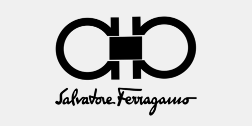 Perfumes Salvatore Ferragamo