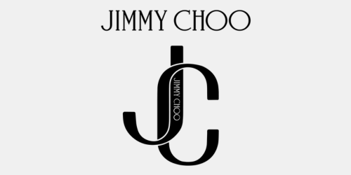 Perfumes Jimmy Choo