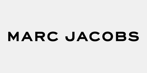 Perfumes Marc Jacobs