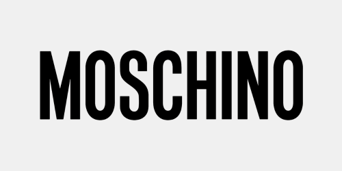 Perfumes Moschino