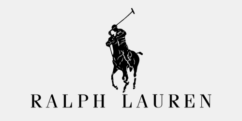 Perfumes Ralph Lauren