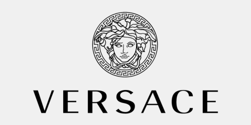 Perfumes Versace