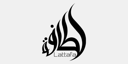 Perfumes Lattafa