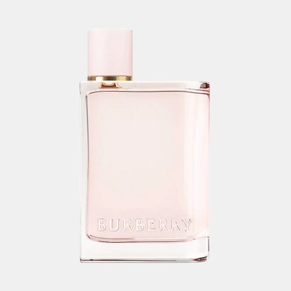 Perfume Burberry Her EDP 100 ml Mujer