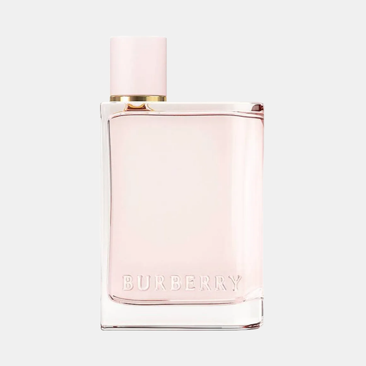 Perfume Burberry Her EDP 100 ml Mujer