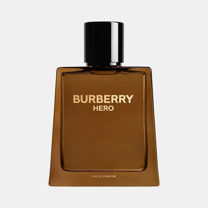 Perfume Burberry Hero EDP 100 ml Hombre