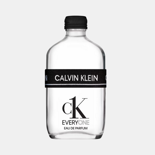 Perfume Calvin Klein CK Everyone EDP 100 ml Unisex