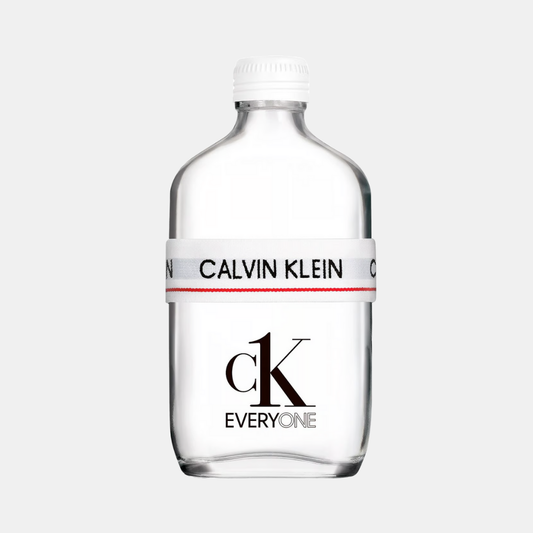 Perfume Calvin Klein CK Everyone EDT 100 ml Unisex