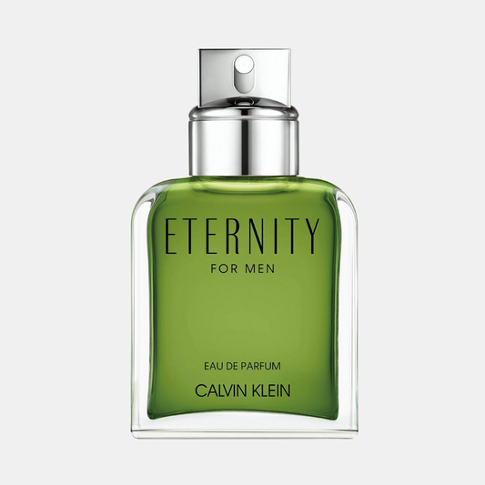 Perfume Calvin Klein Eternity Men EDP 100 ml Hombre