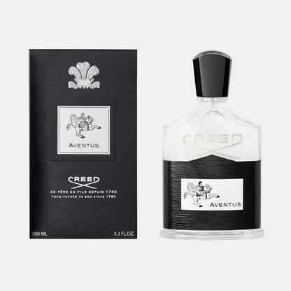 Perfume Creed Aventus EDP 100 ml Hombre