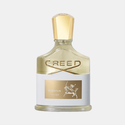 Perfume Creed Aventus For Her EDP 75 ml Mujer