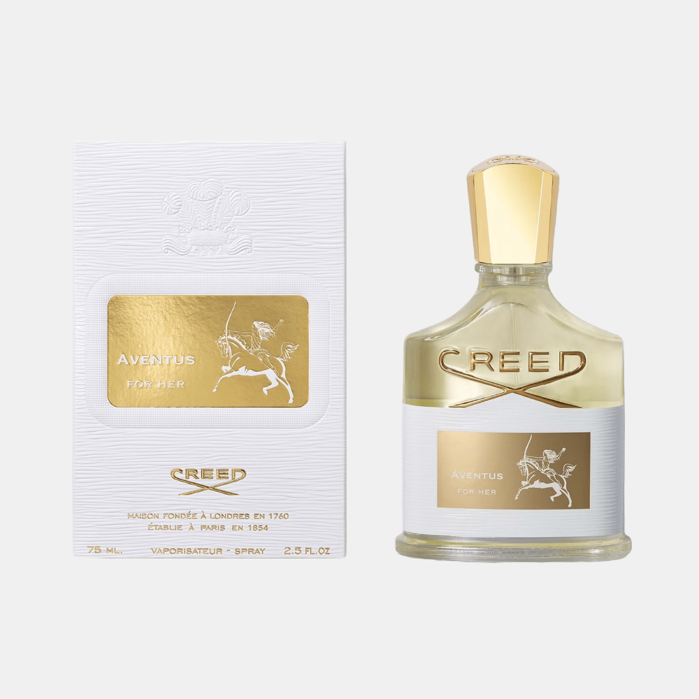 Perfume Creed Aventus For Her EDP 75 ml Mujer