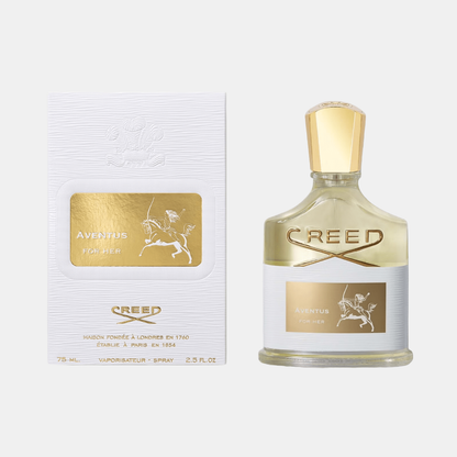 Perfume Creed Aventus For Her EDP 75 ml Mujer