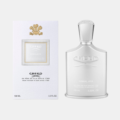 Perfume Creed Himalaya EDP 100 ml  Unisex