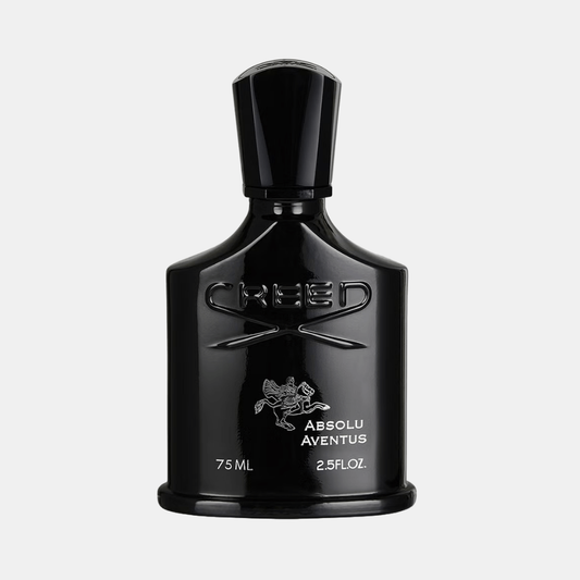 Perfume Creed Millesime Absolu Aventus EDP 75 ml Hombre