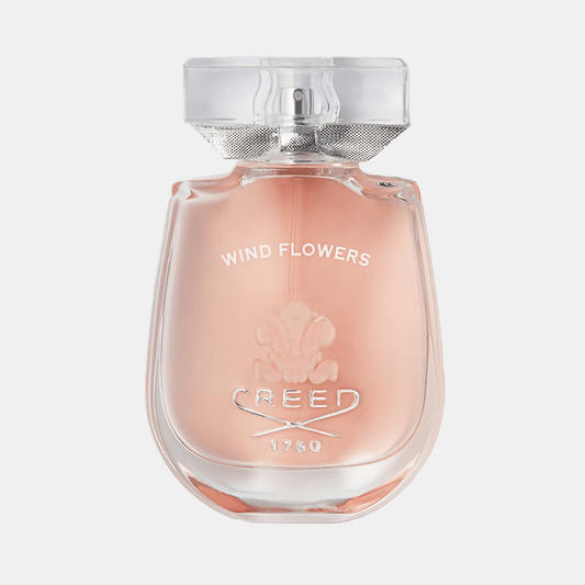 Perfume Creed Millesime Wind Flowers EDP 75 ml Mujer