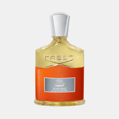 Perfume Creed Viking EDP 100 ml Hombre