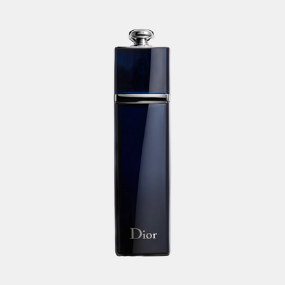 Perfume Dior Addict EDP 100 ml Mujer