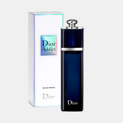 Perfume Dior Addict EDP 100 ml Mujer